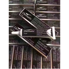 DERMATIX GEL SILICONE 15 G
