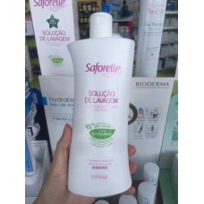 Saforelle Sol Hipoalerg 500 Ml