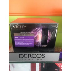Dercos Neogenic 28 Monodoses