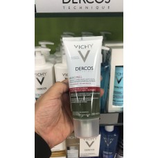 Dercos Anticaspa Ch Micropeel 200ml