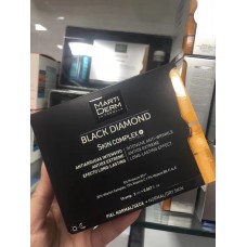 Martiderm Skin Complex Amp 2ml X10