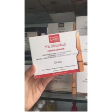 Martiderm Proteos Amp Liposome X30