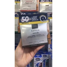 Martiderm Photo Age X30+Night Renew