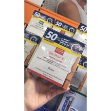 Martiderm Proteos Liposome+Night Renew