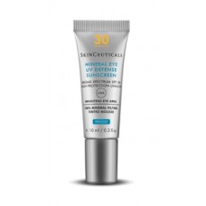 Mineral Eye UV Defense SPF 30
