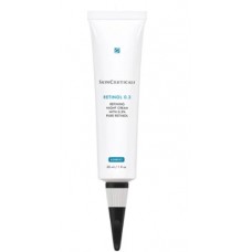 Retinol 0.3