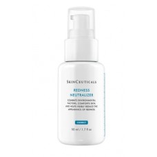Redness Neutralizer 