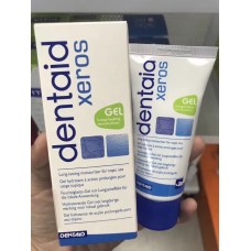 DENTAID XEROS GEL 50ML