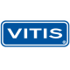 Vitis