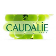 Caudalie 欧缇丽
