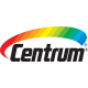 Centrum 善存