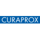 Curaprox 瑞士酷尔若思
