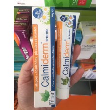 CALMIDERM CR 40 G