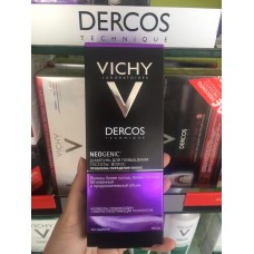 Dercos Tec Queda Sh Neogenic 200ml