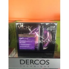 Dercos Neogenic Gel Fl 42mlx4