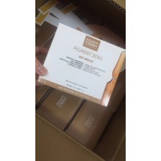 Martiderm Dsp Bright Amp 2mlx30