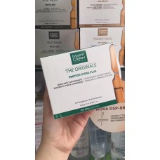 Martiderm Proteos Amp Hydra Plus X30