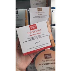 Martiderm Proteos Amp Liposome X10