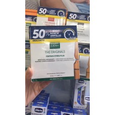 Martiderm Proteos Hydra Plus+Night Renew