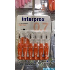 Interprox Esc Super Micro 0.7 X6